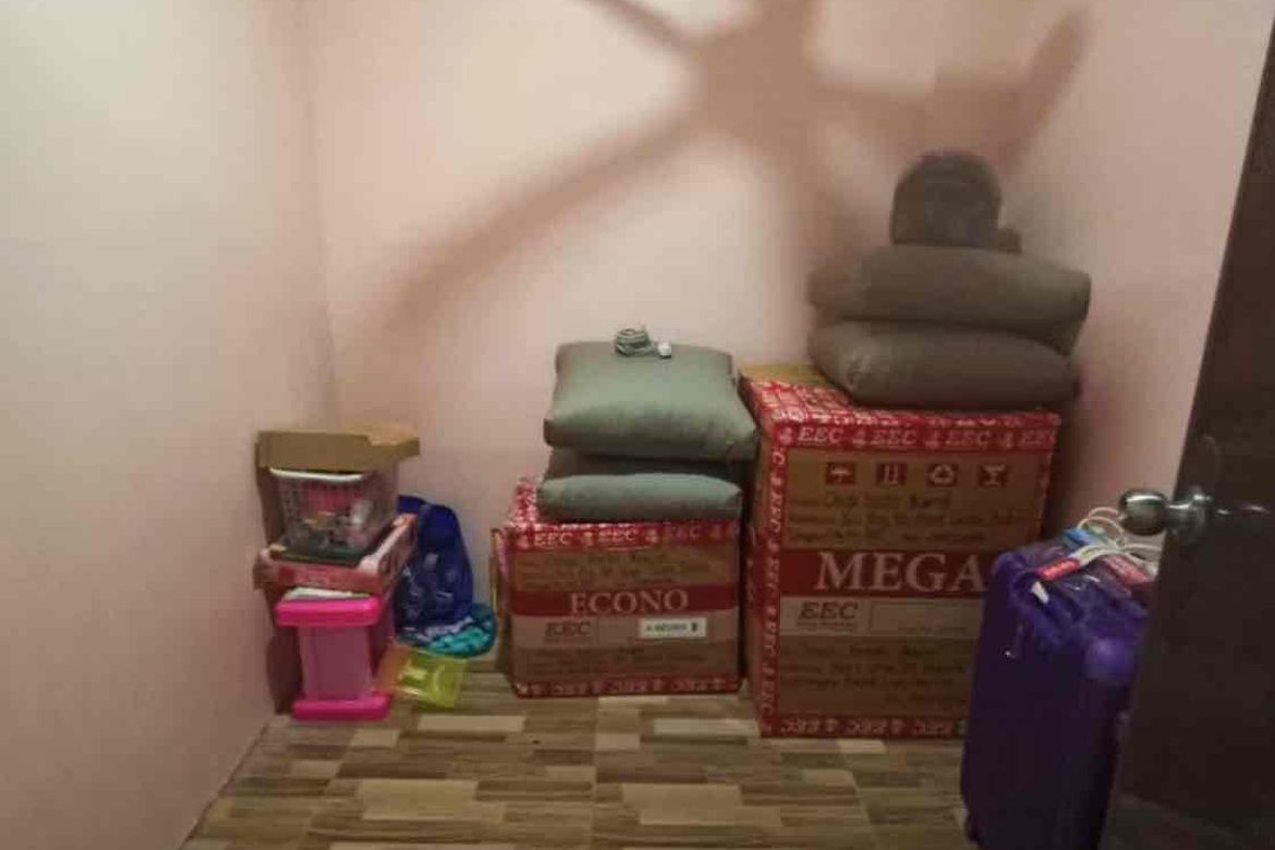 3 Bedroom Townhouse for Sale in Basak, Lapu-Lapu, Cebu – photo 6
