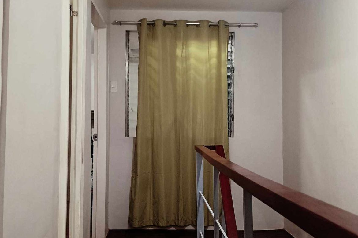 3 Bedroom Townhouse for Sale in Basak, Lapu-Lapu, Cebu – photo 7