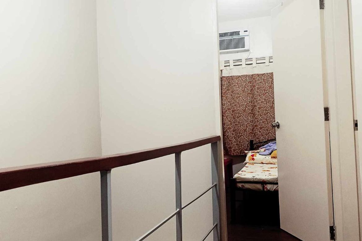 3 Bedroom Townhouse for Sale in Basak, Lapu-Lapu, Cebu – photo 12