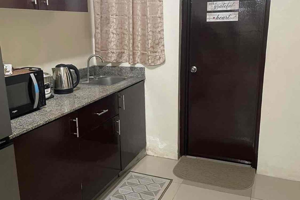 3 Bedroom Townhouse for Sale in Basak, Mandaue, Cebu – photo 6