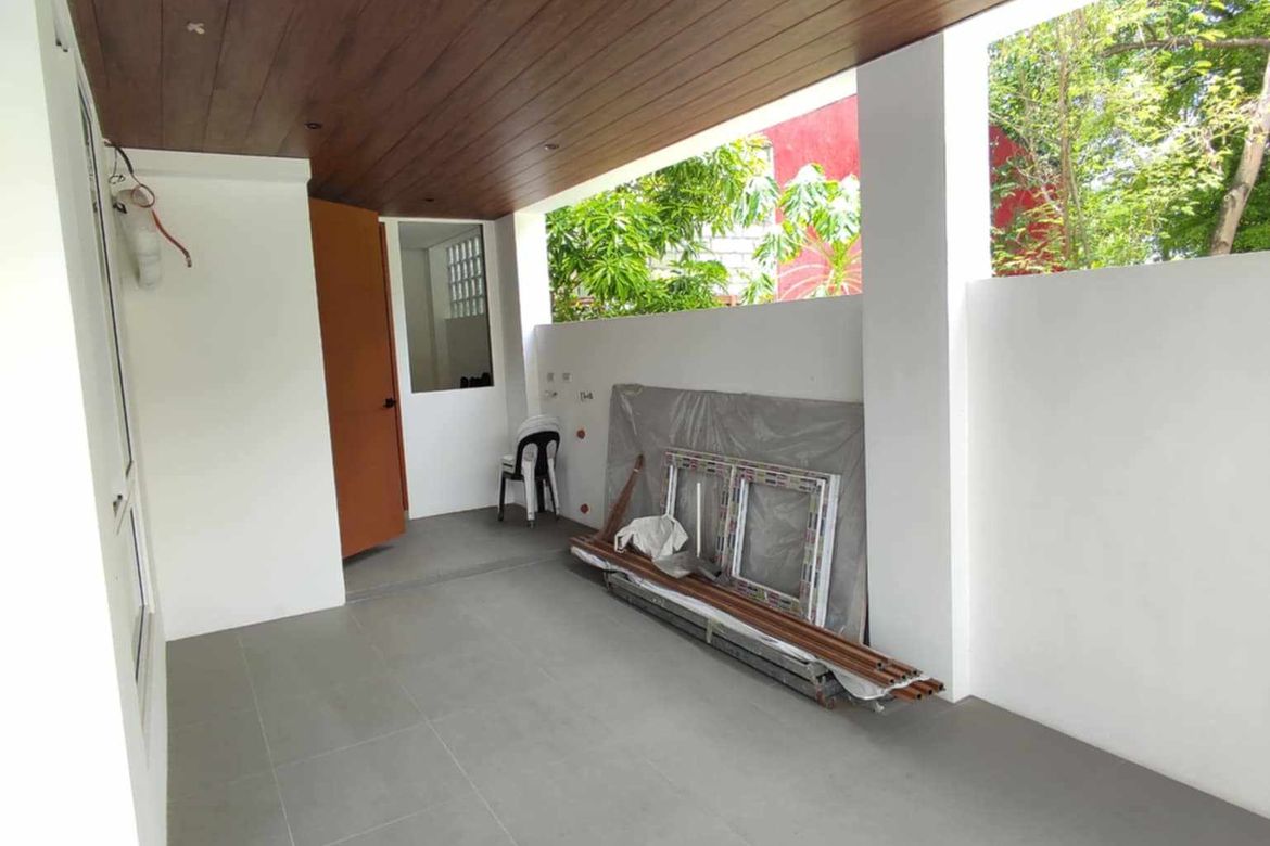 3 Bedroom Townhouse for Sale in Batasan Hills, Quezon City, Metro Manila – photo 5