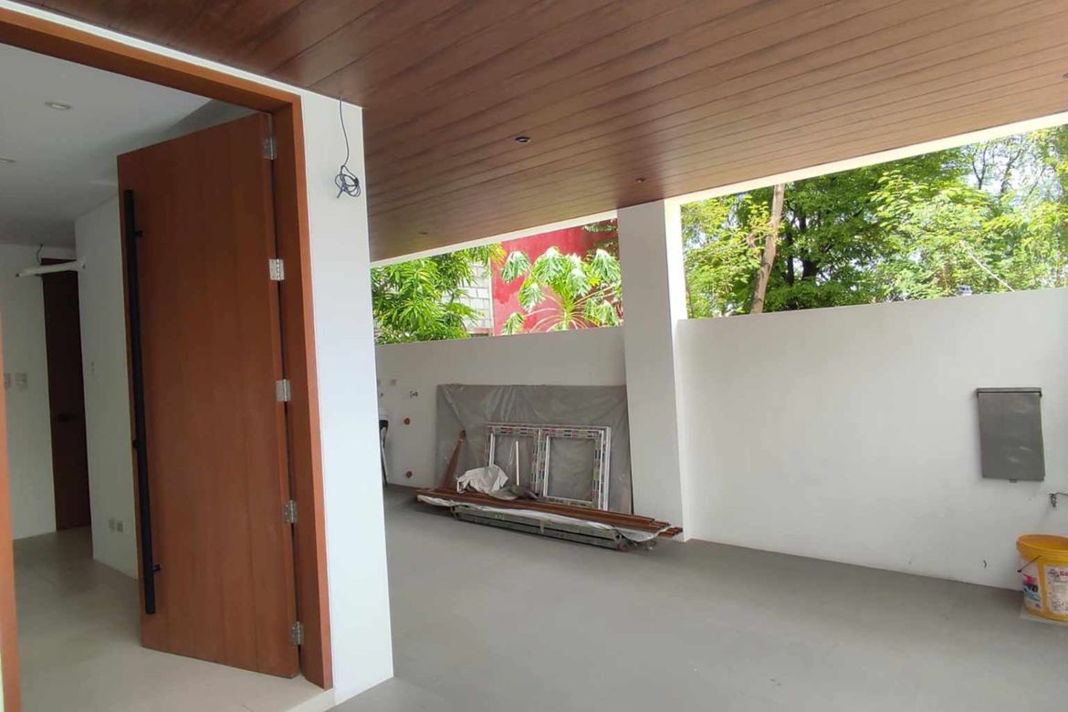 3 Bedroom Townhouse for Sale in Batasan Hills, Quezon City, Metro Manila – photo 7