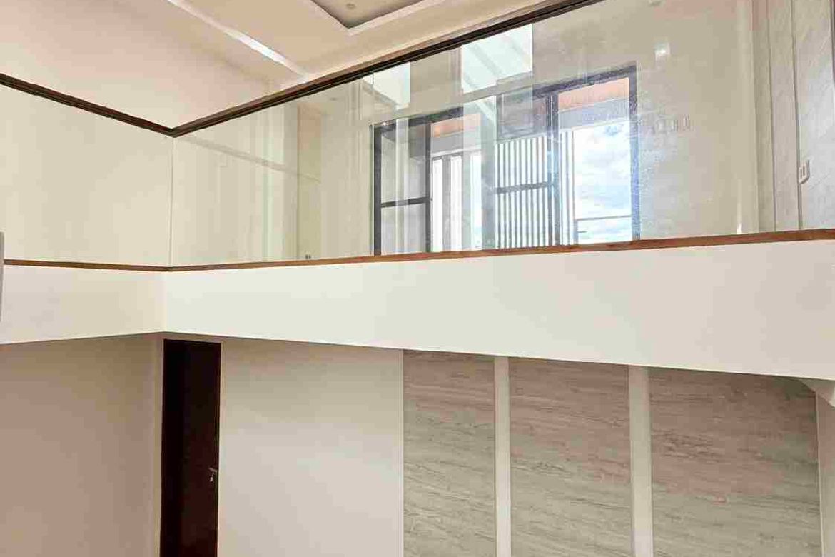 3 Bedroom Townhouse for Sale in Batasan Hills, Quezon City, Metro Manila – photo 8