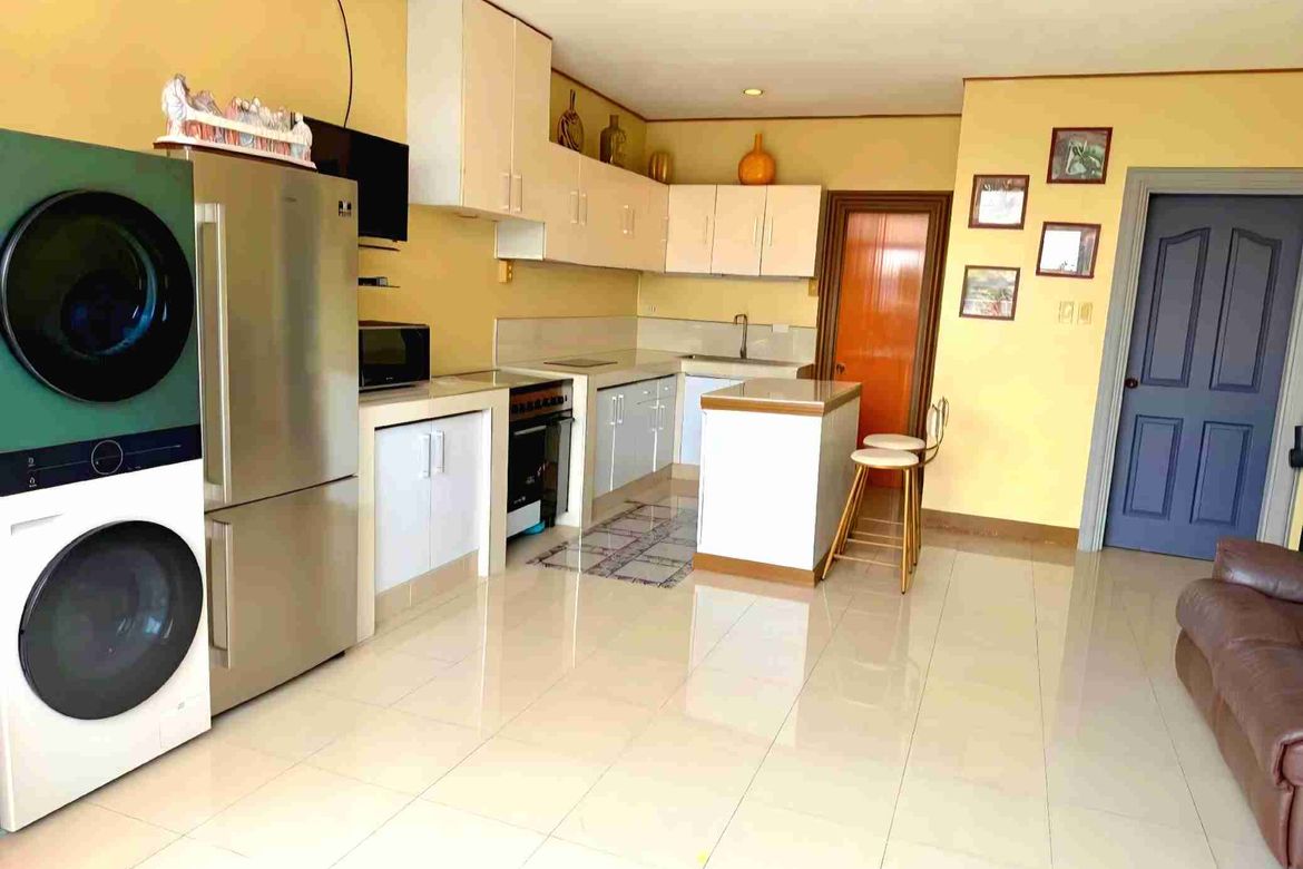 3 Bedroom Townhouse for Sale in Batis, San Juan, Metro Manila – photo 6