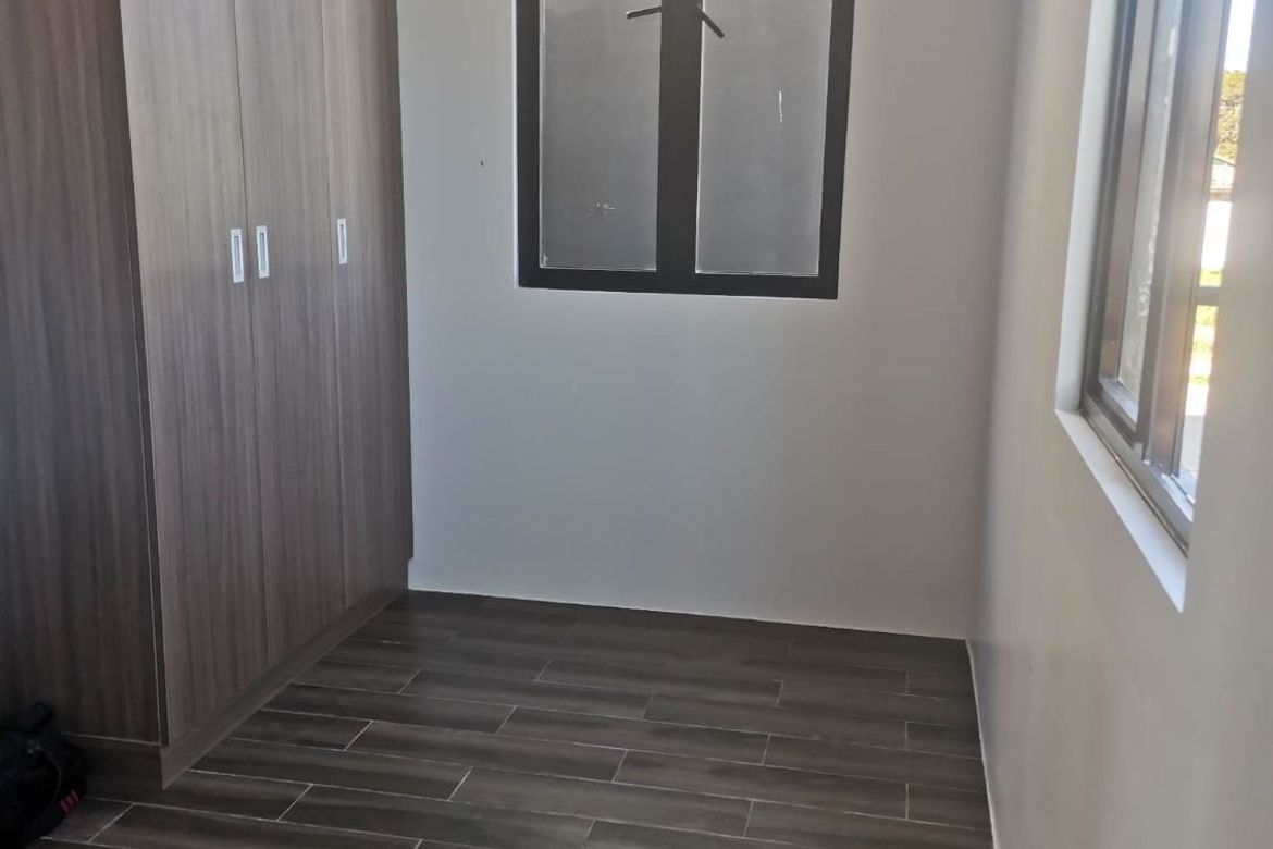 3 Bedroom Townhouse for Sale in Batulao Artscapes, Patugo, Balayan, Batangas – photo 8