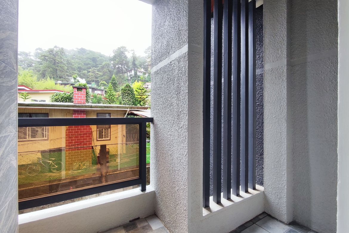 3 Bedroom Townhouse for Sale in Bayan Park West, Baguio, Benguet – photo 6
