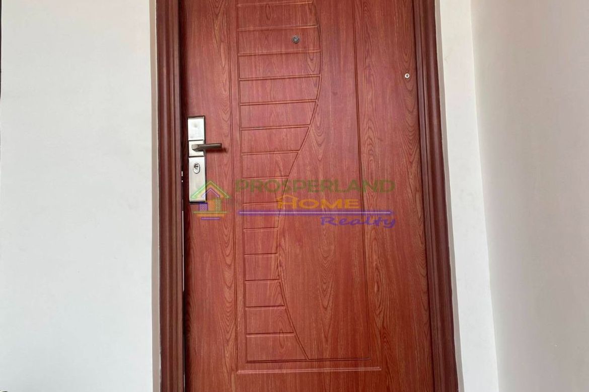 3 Bedroom Townhouse for Sale in Bayanan, Bacoor, Cavite – photo 8