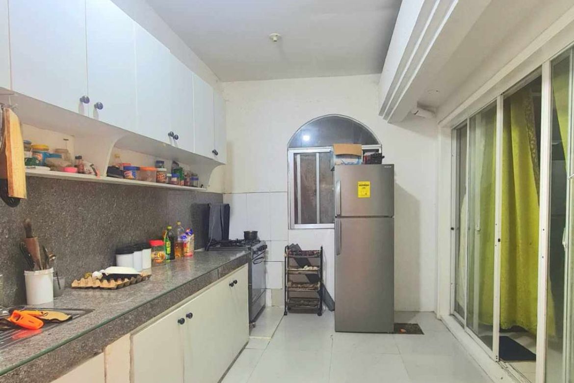 3 Bedroom Townhouse for Sale in BF Homes Executive Village, Almanza Uno, Las Piñas, Metro Manila – photo 3