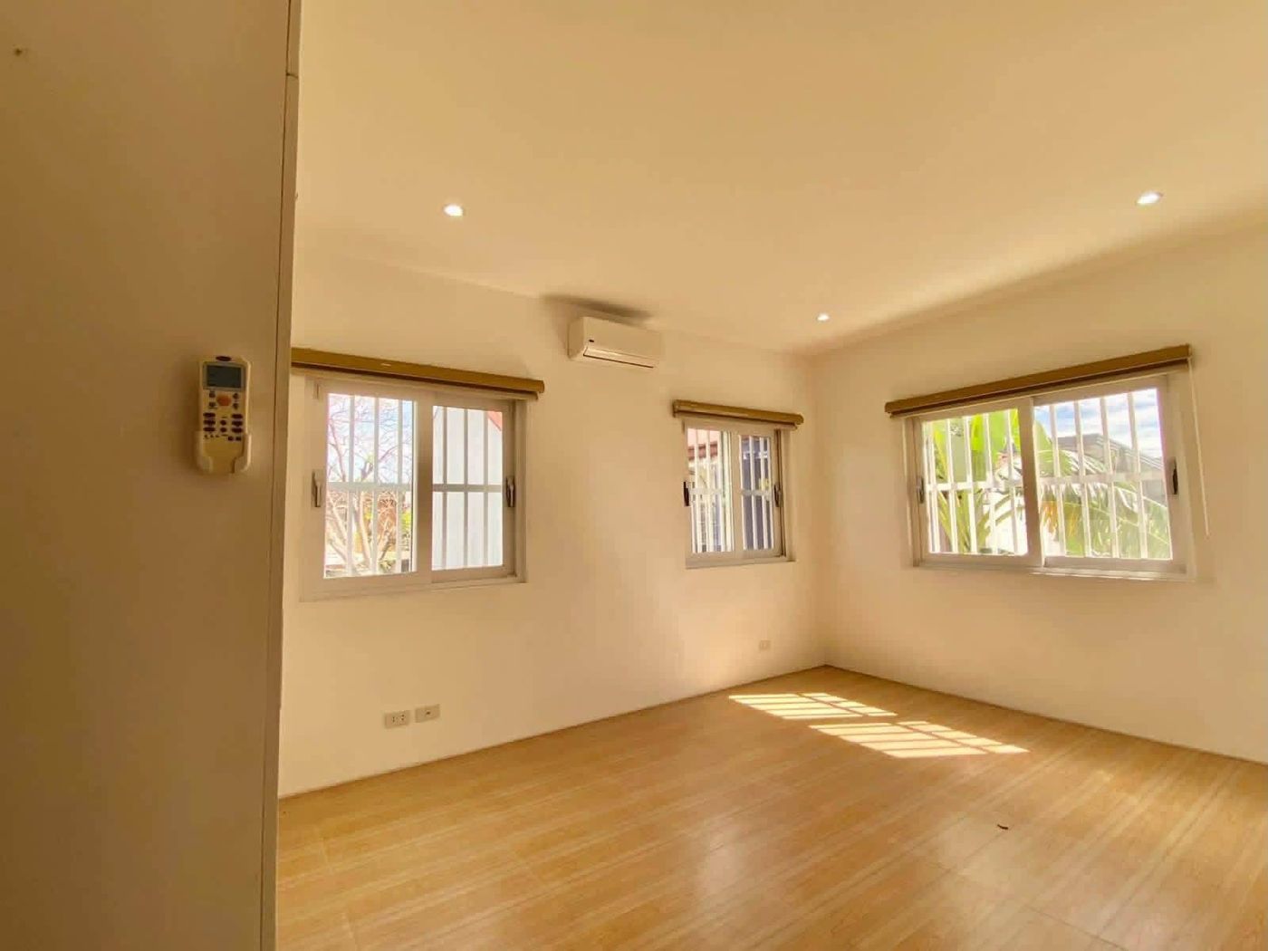 3-Bedroom Townhouse for Sale in BF Homes, Las Piñas – photo 5