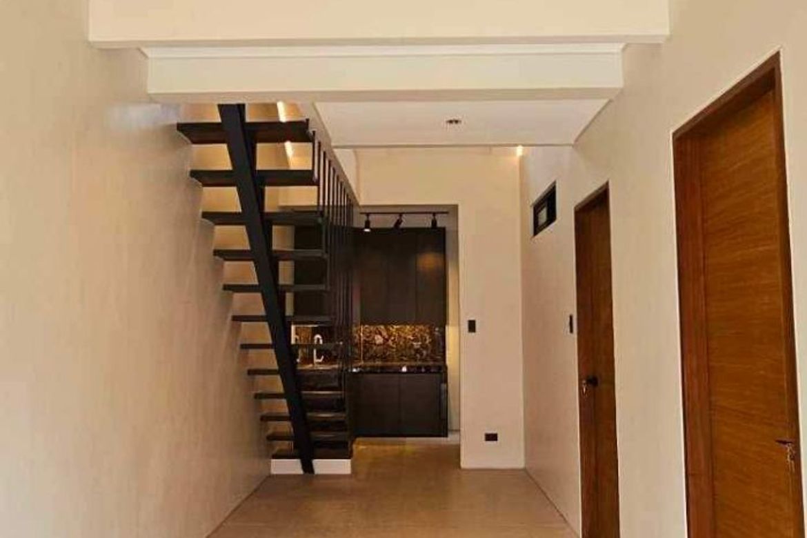 3 Bedroom Townhouse for Sale in BF Homes, Parañaque, Metro Manila – photo 2