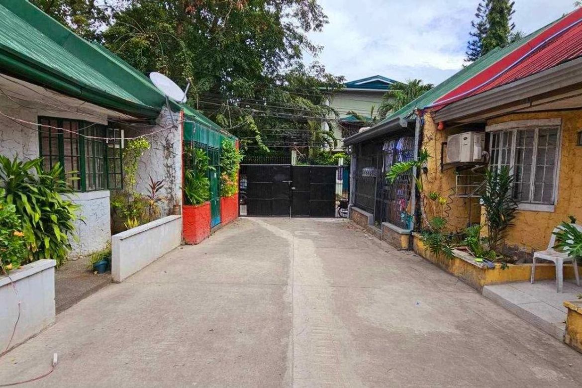3 Bedroom Townhouse for Sale in BF Homes, Parañaque, Metro Manila – photo 4