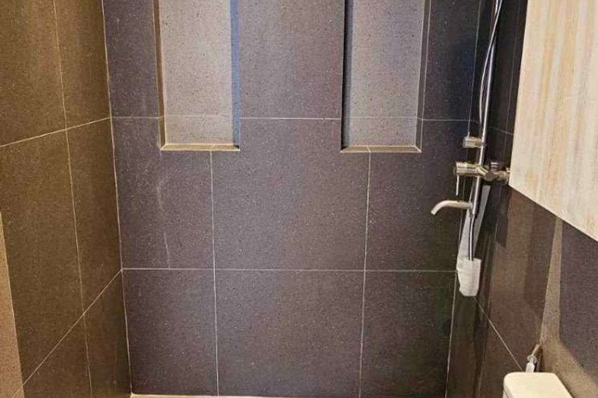 3 Bedroom Townhouse for Sale in BF Homes, Parañaque, Metro Manila – photo 6