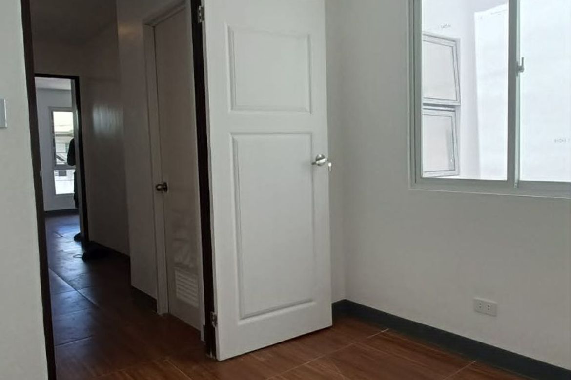 3 Bedroom Townhouse for Sale in BF Homes, Parañaque, Metro Manila – photo 4