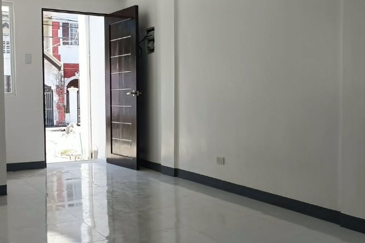 3 Bedroom Townhouse for Sale in BF Homes, Parañaque, Metro Manila – photo 7