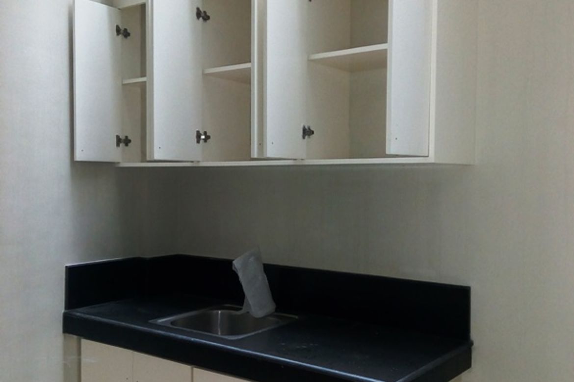 3 Bedroom Townhouse for Sale in BF Homes, Parañaque, Metro Manila – photo 3