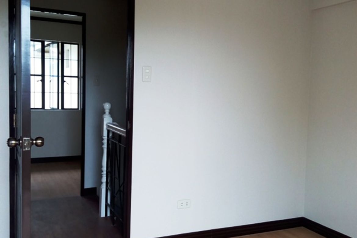 3 Bedroom Townhouse for Sale in BF Homes, Parañaque, Metro Manila – photo 6