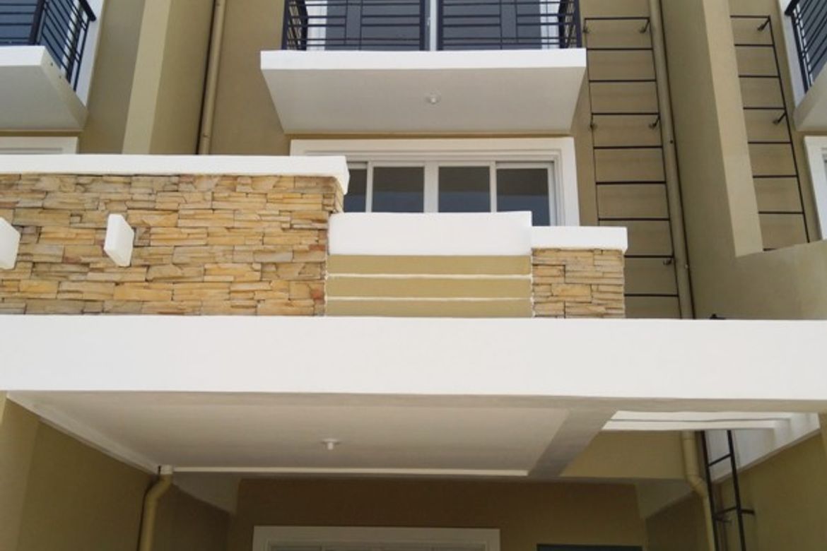 3 Bedroom Townhouse for Sale in BF Homes, Parañaque, Metro Manila – photo 8