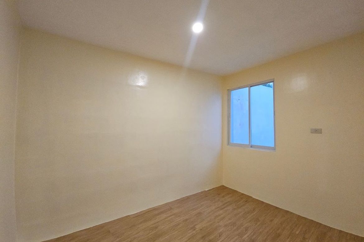 3 Bedroom Townhouse for Sale in BF Homes, Parañaque, Metro Manila – photo 5