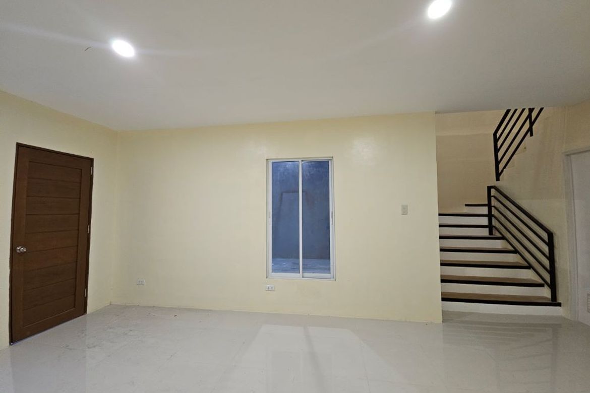 3 Bedroom Townhouse for Sale in BF Homes, Parañaque, Metro Manila – photo 8