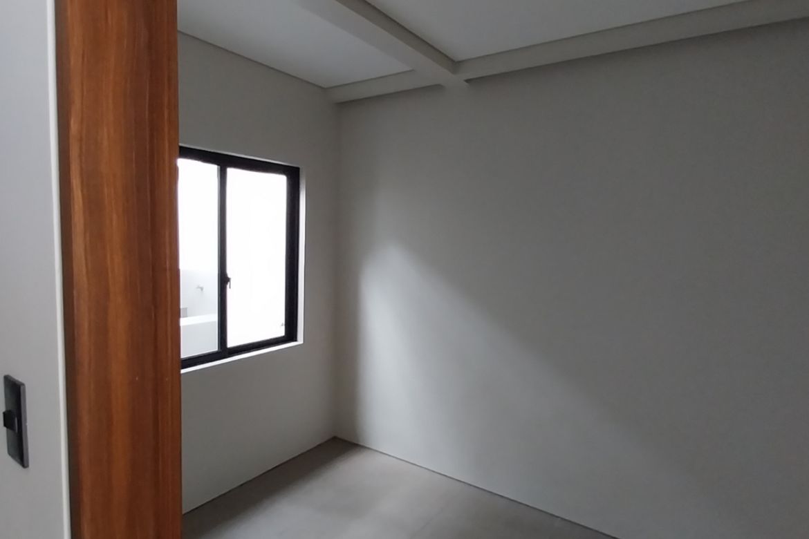 3 Bedroom Townhouse for Sale in BF Homes, Parañaque, Metro Manila – photo 2