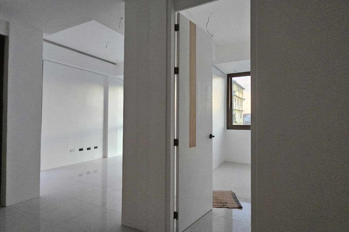 3 Bedroom Townhouse for Sale in BGC, Taguig, Metro Manila – photo 3