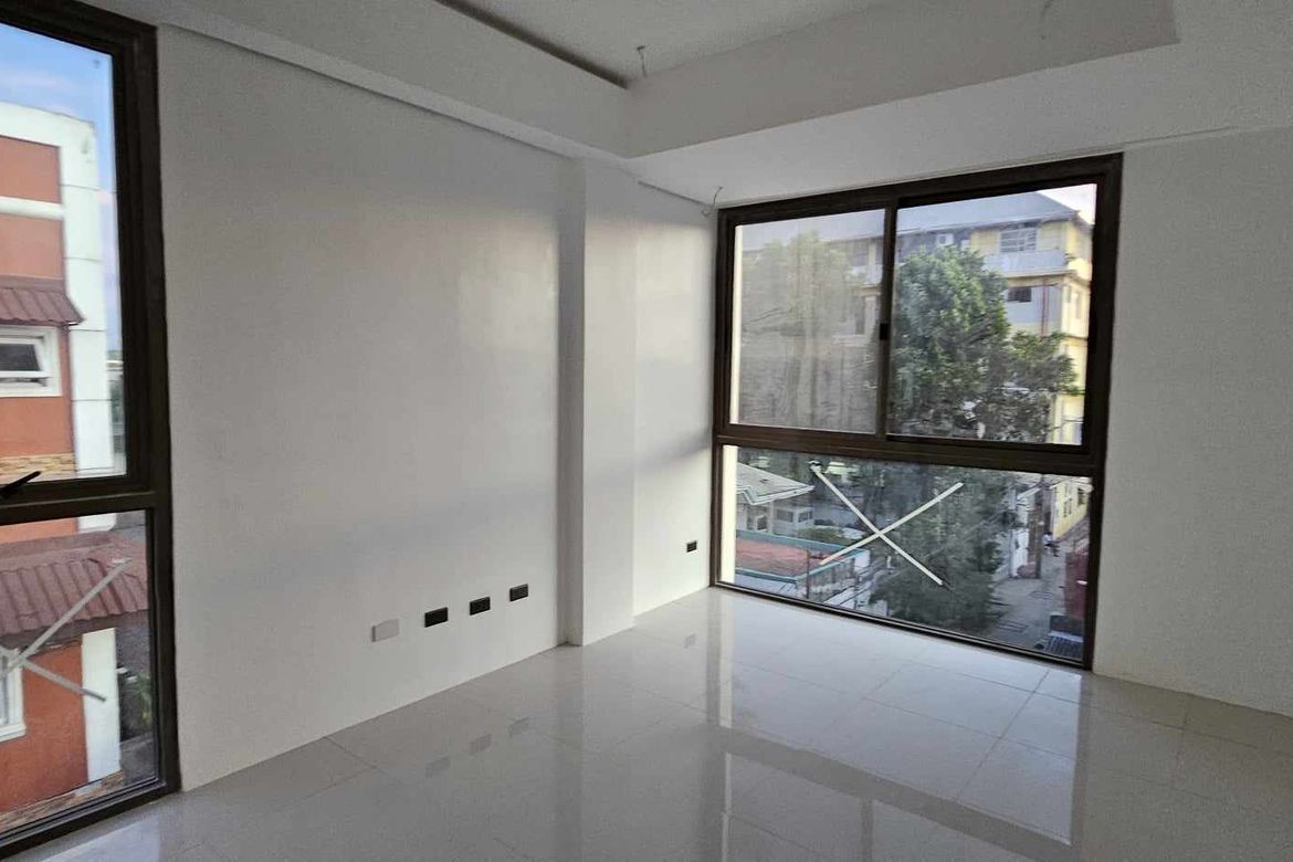 3 Bedroom Townhouse for Sale in BGC, Taguig, Metro Manila – photo 4