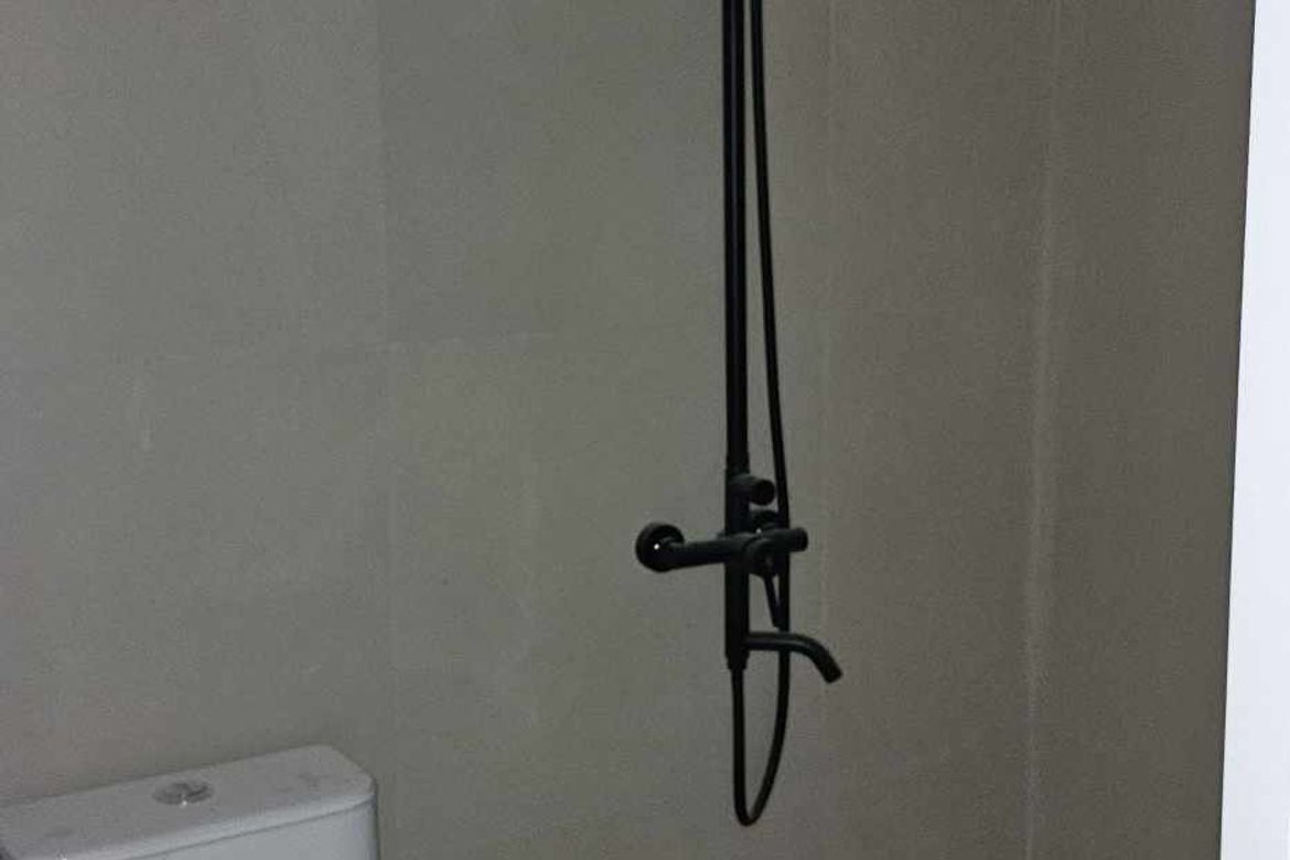 3 Bedroom Townhouse for Sale in BGC, Taguig, Metro Manila – photo 7