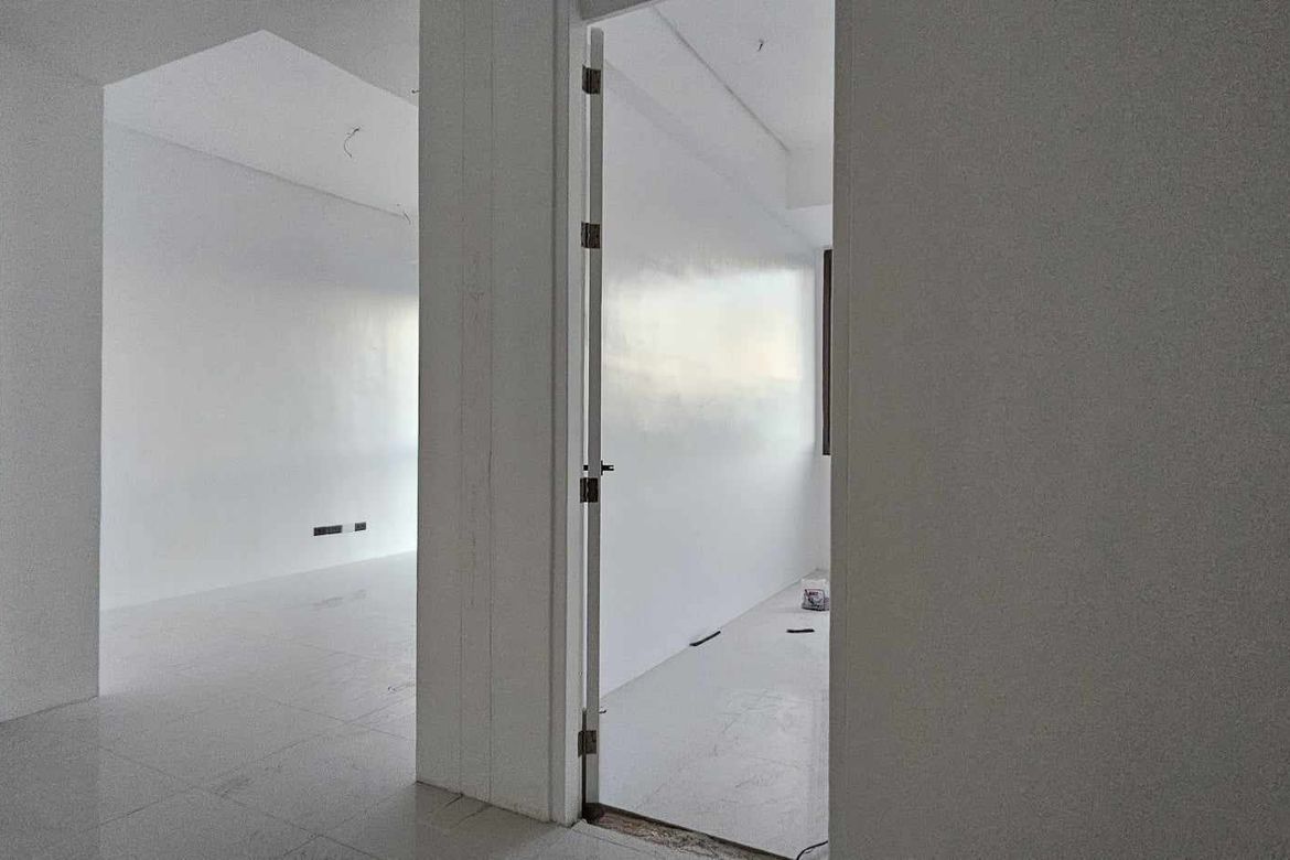 3 Bedroom Townhouse for Sale in BGC, Taguig, Metro Manila – photo 8