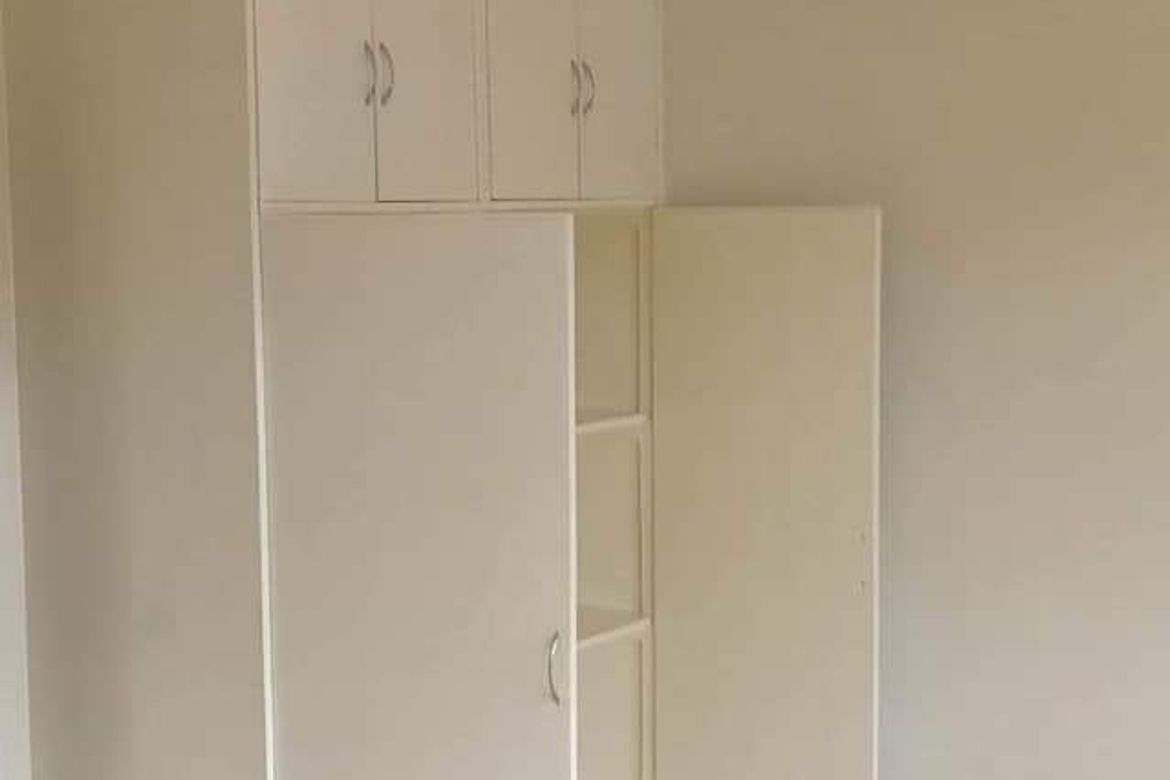 3 Bedroom Townhouse for Sale in Biga, Tanza, Cavite – photo 3