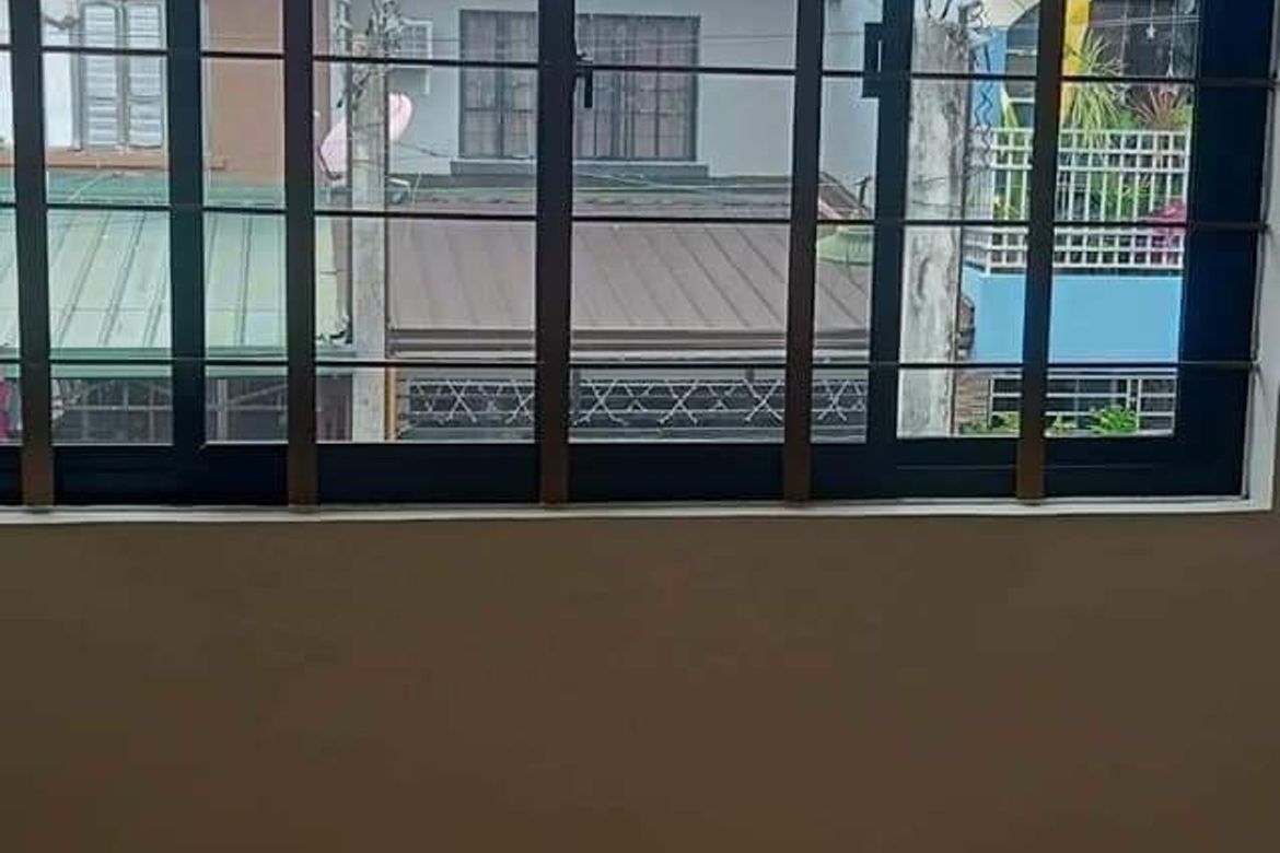 3 Bedroom Townhouse for Sale in Biga, Tanza, Cavite – photo 6