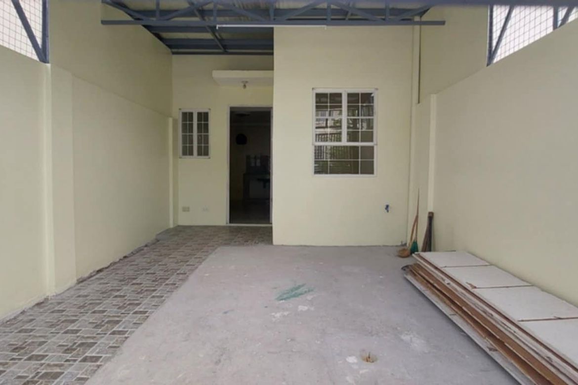 3 Bedroom Townhouse for Sale in Biga, Tanza, Cavite – photo 2