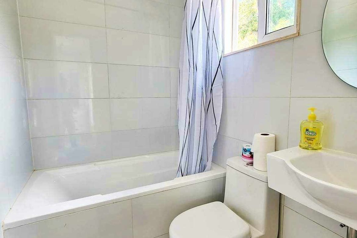 3 Bedroom Townhouse for Sale in Binaliw, Cebu City, Cebu – photo 4