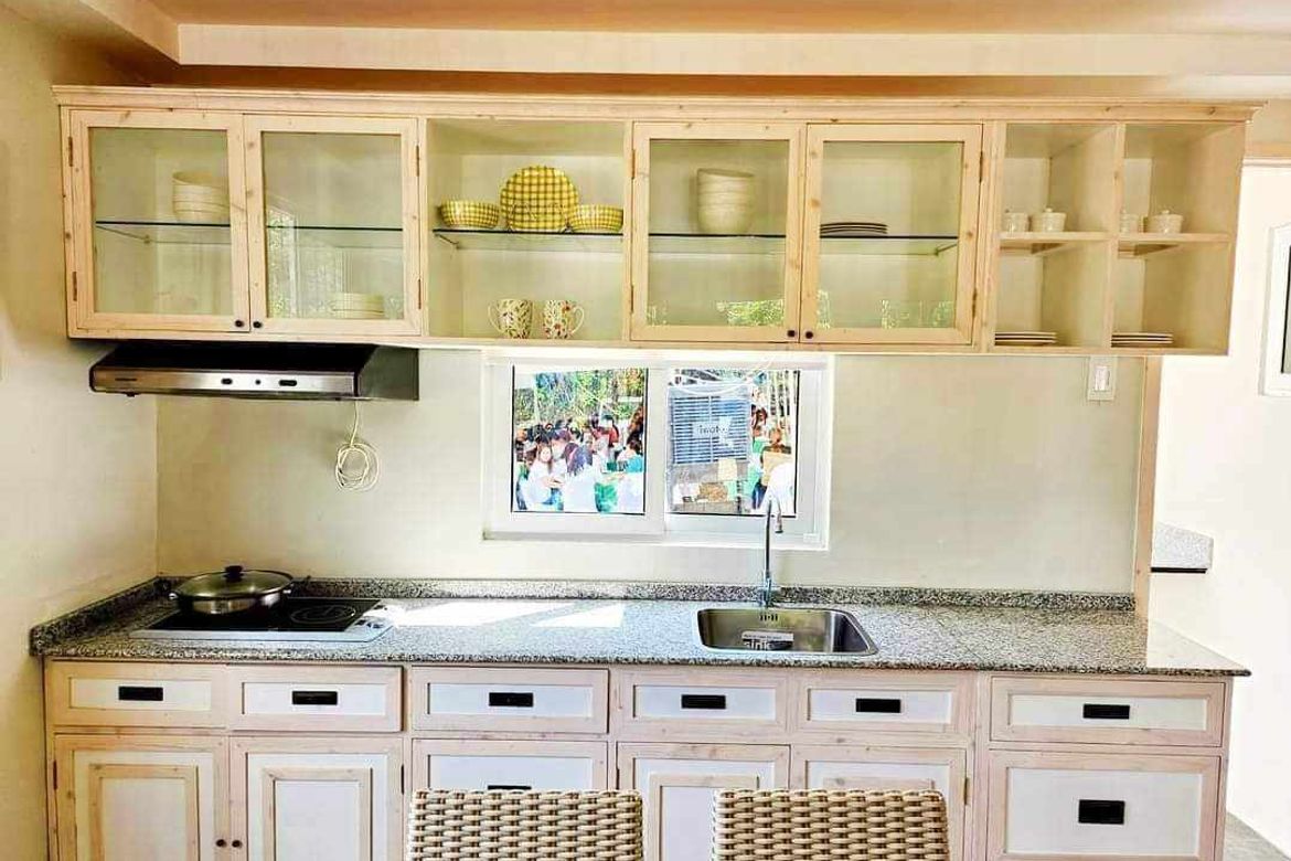3 Bedroom Townhouse for Sale in Binaliw, Cebu City, Cebu – photo 7
