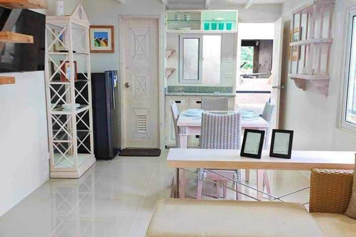 3 Bedroom Townhouse for Sale in Binaliw, Cebu City, Cebu – photo 8