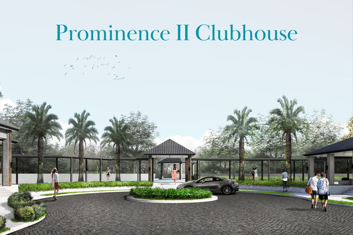 3 Bedroom Townhouse for Sale in Brentville International, Mampalasan, Biñan, Laguna – photo 6