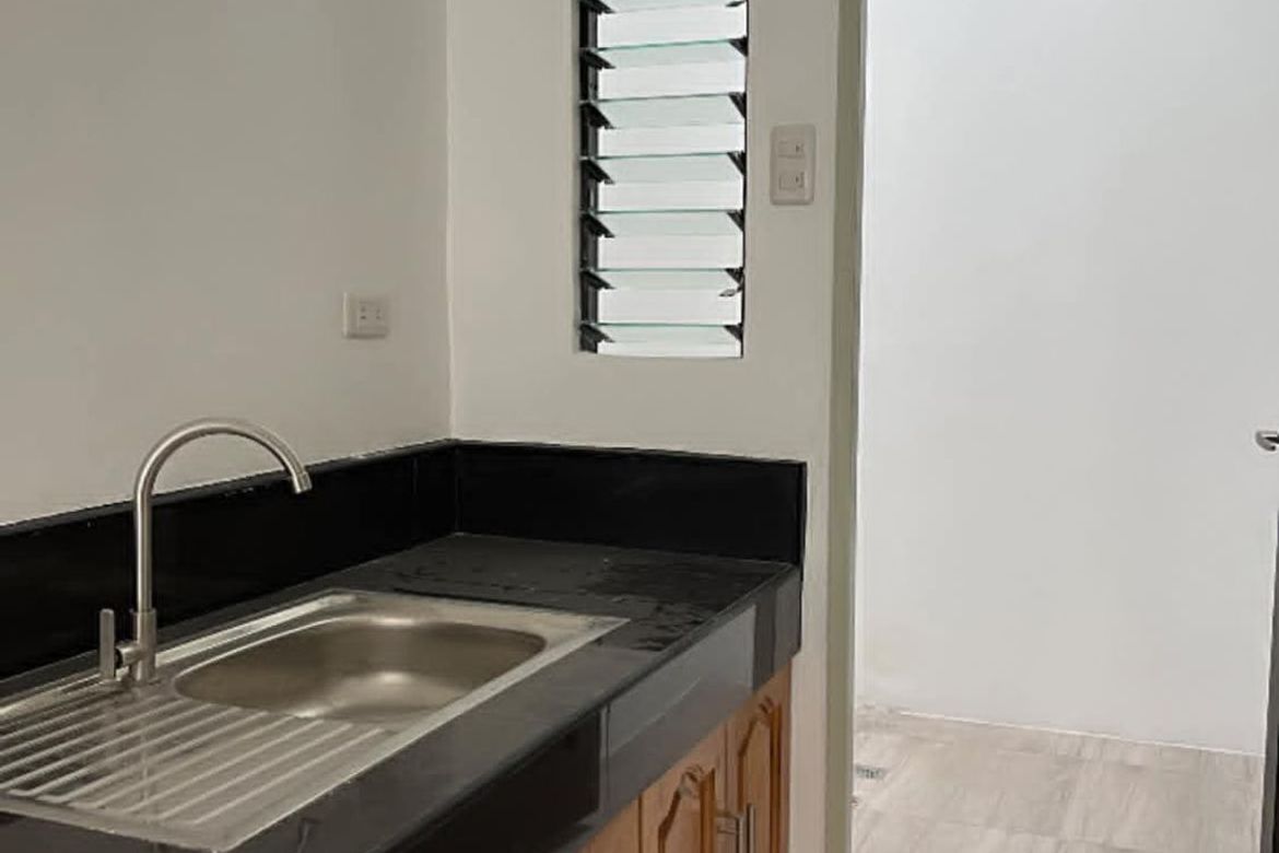 3 Bedroom Townhouse for Sale in Buaya, Lapu-Lapu, Cebu – photo 3
