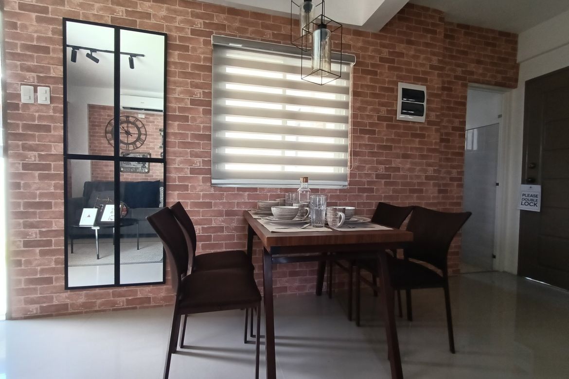 3 Bedroom Townhouse for Sale in Bulihan, Malolos, Bulacan – photo 7
