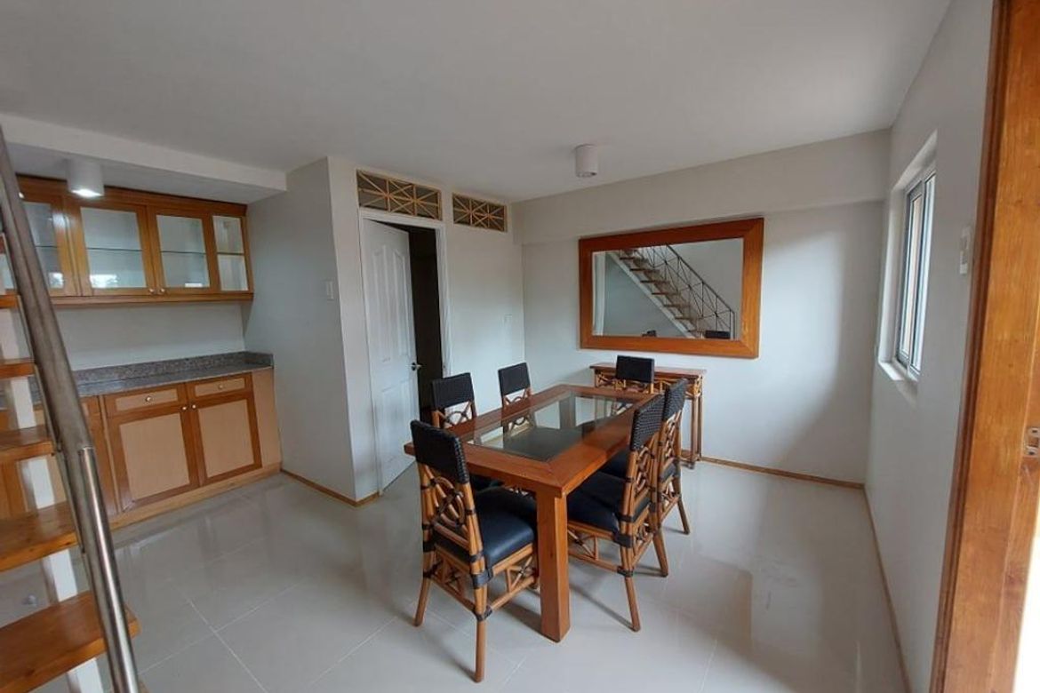3 Bedroom Townhouse for Sale in Cabangahan, Consolacion, Cebu – photo 3