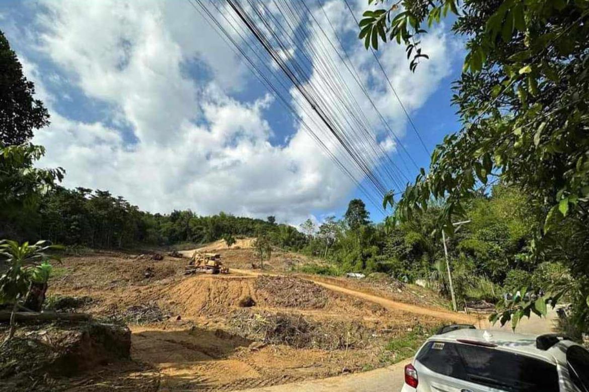 3 Bedroom Townhouse for Sale in Cabangahan, Consolacion, Cebu – photo 5