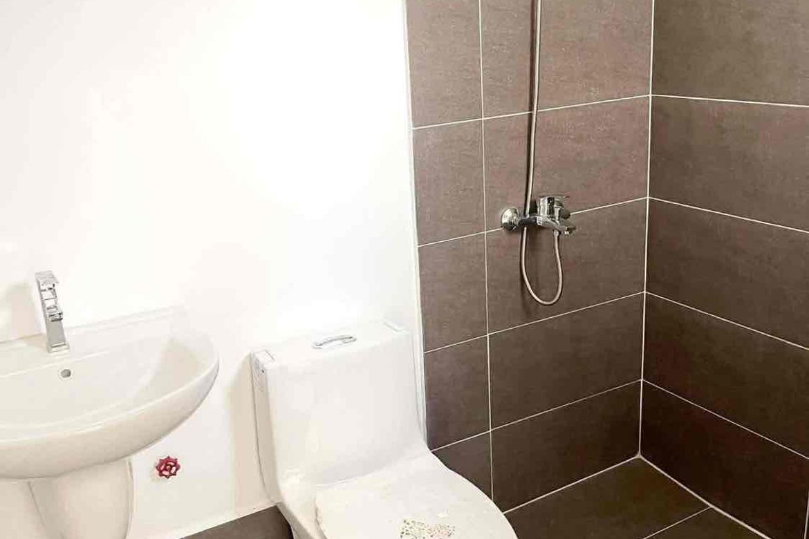 3 Bedroom Townhouse for Sale in Cagbang, Oton, Iloilo – photo 5