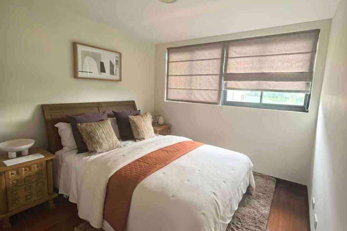 3 Bedroom Townhouse for Sale in Calabuso, Tagaytay, Cavite – photo 4