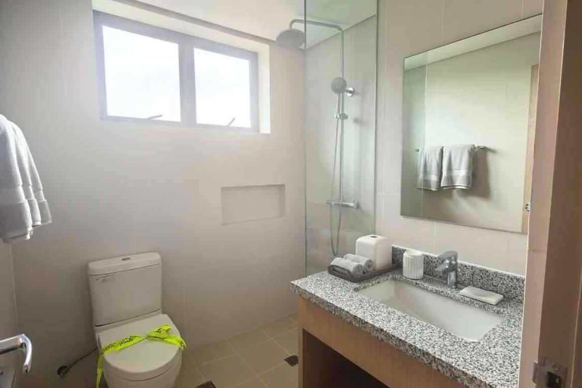 3 Bedroom Townhouse for Sale in Calabuso, Tagaytay, Cavite – photo 7