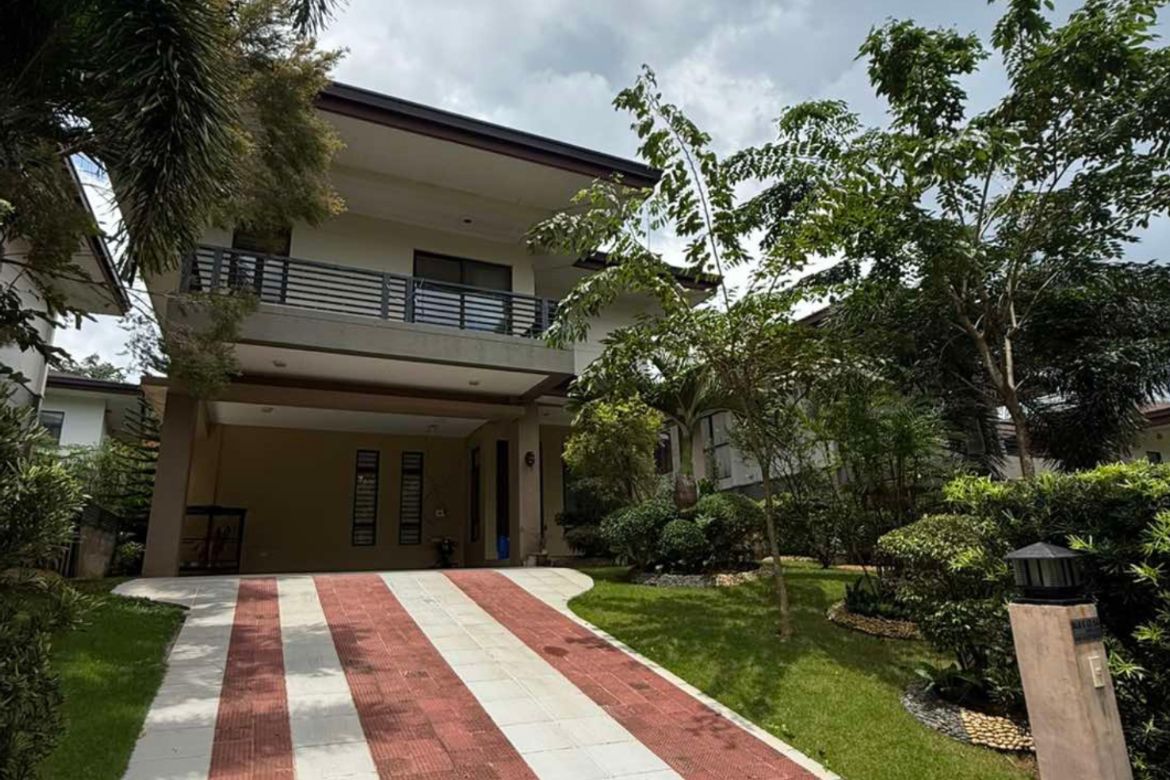 3 Bedroom Townhouse for Sale in Calawis, Antipolo, Rizal – photo 3