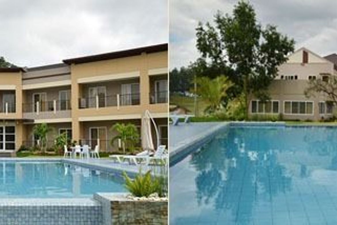 3 Bedroom Townhouse for Sale in Calawis, Antipolo, Rizal – photo 3