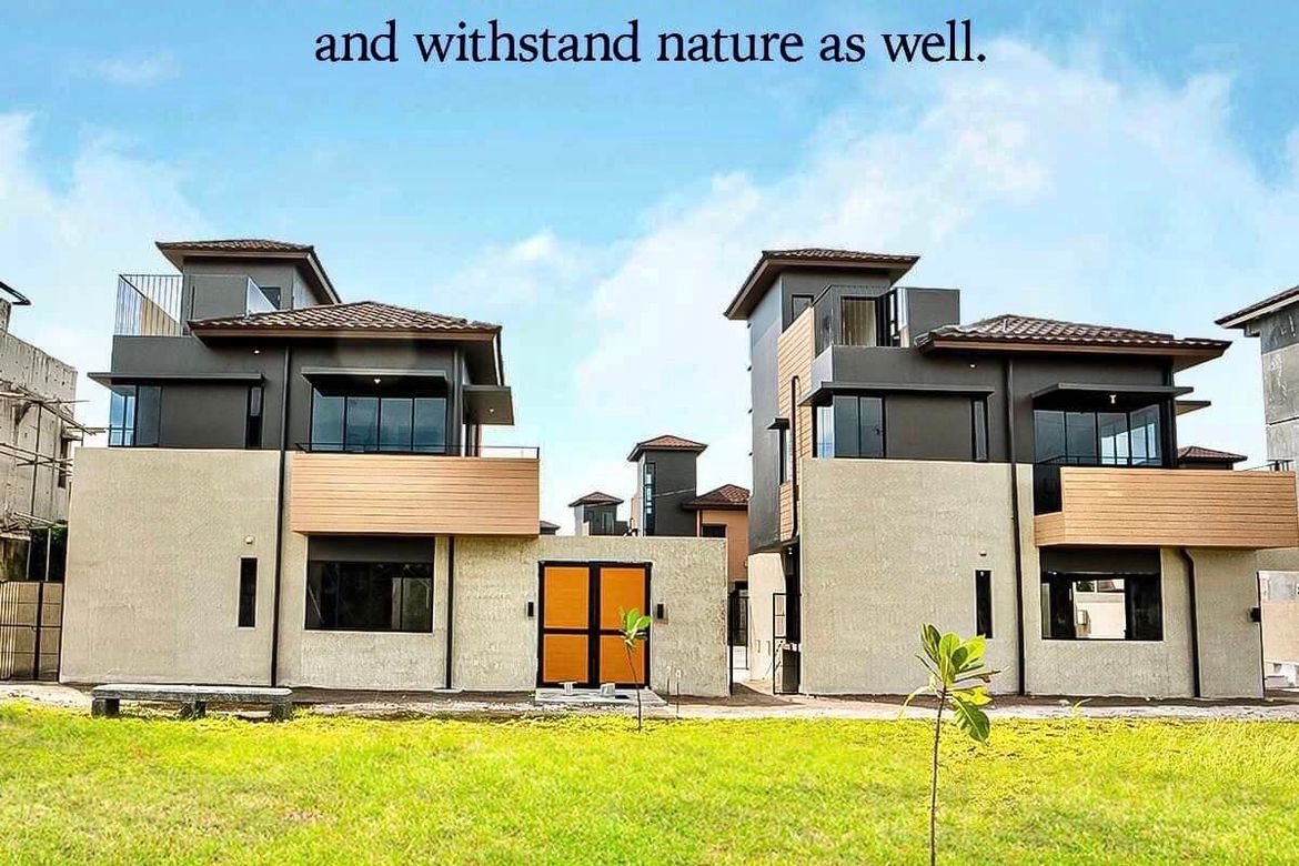3 Bedroom Townhouse for Sale in Calubcub II, San Juan, Batangas