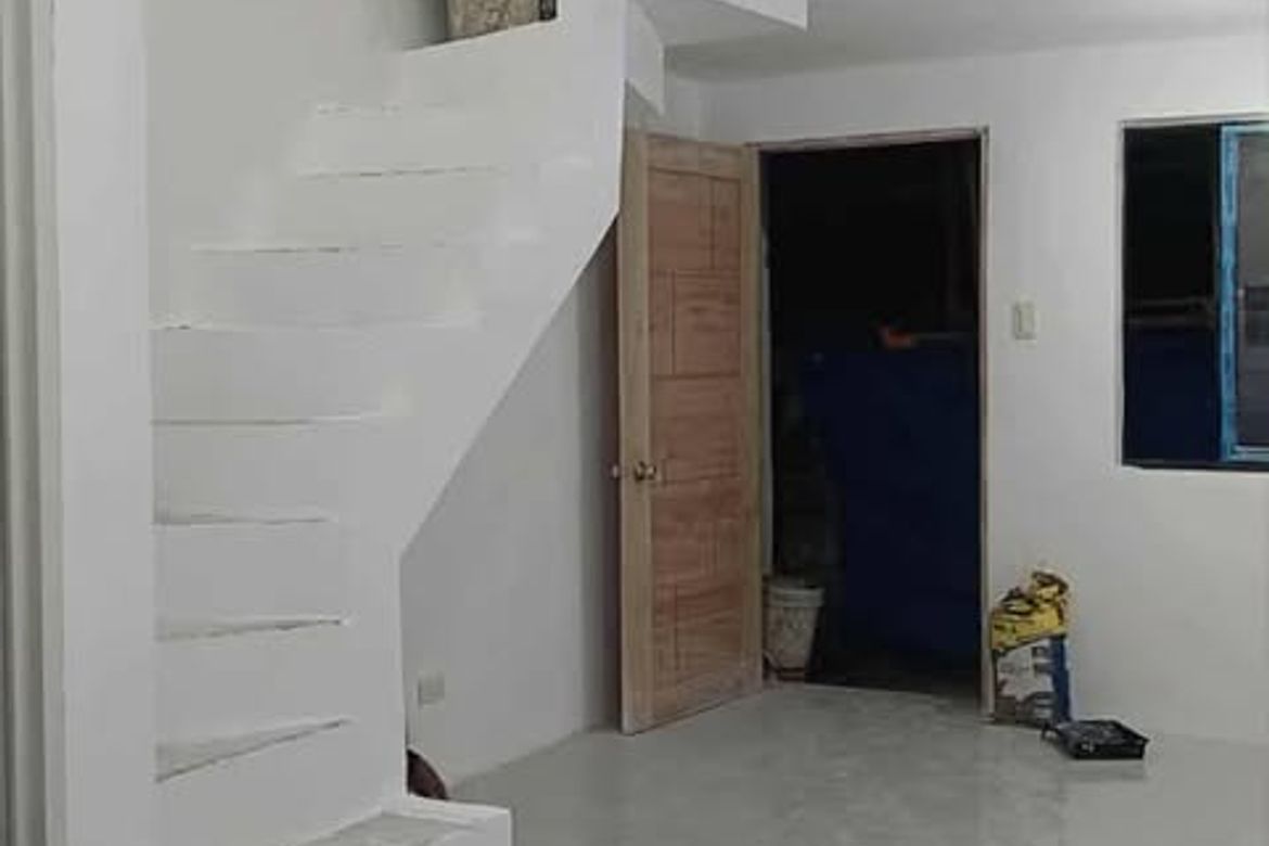 3 Bedroom Townhouse for Sale in Calumpang, Binangonan, Rizal – photo 3