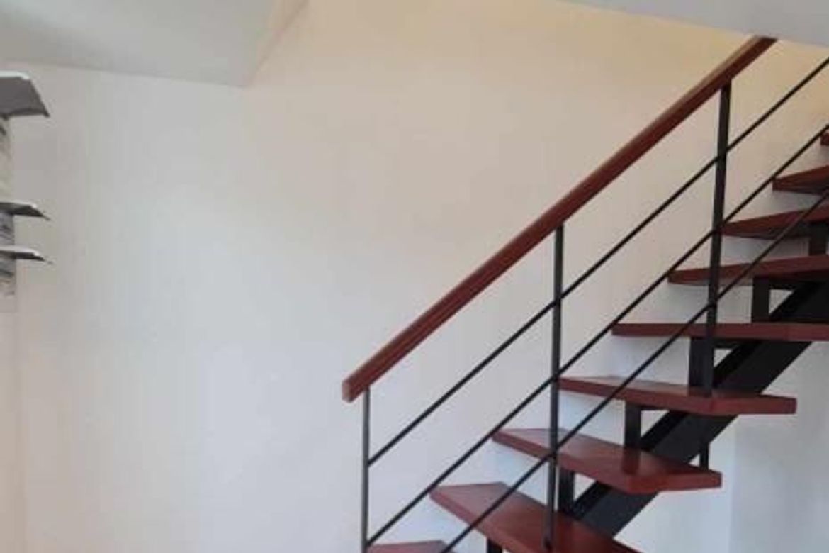 3 Bedroom Townhouse for Sale in Canduman, Mandaue, Cebu – photo 8