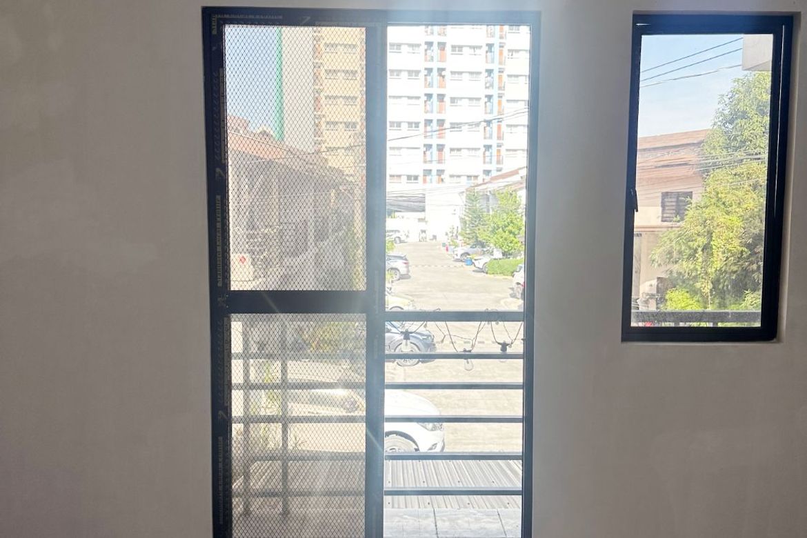 3 Bedroom Townhouse for Sale in Canduman, Mandaue, Cebu – photo 8