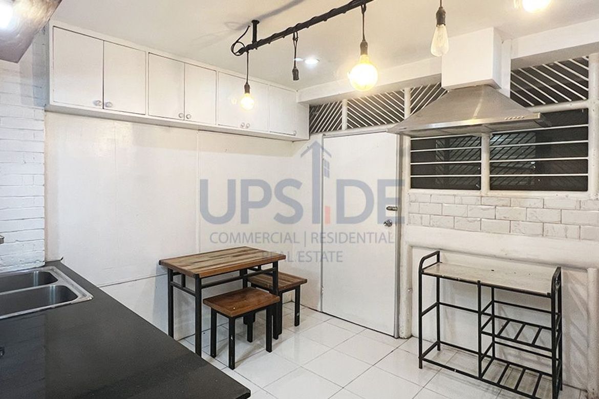 3 Bedroom Townhouse for Sale in Caniogan, Pasig, Metro Manila – photo 4