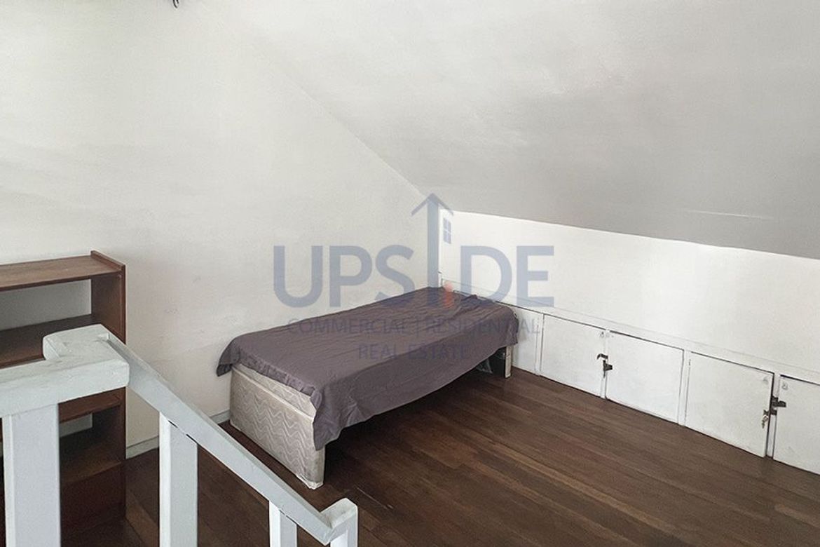 3 Bedroom Townhouse for Sale in Caniogan, Pasig, Metro Manila – photo 8